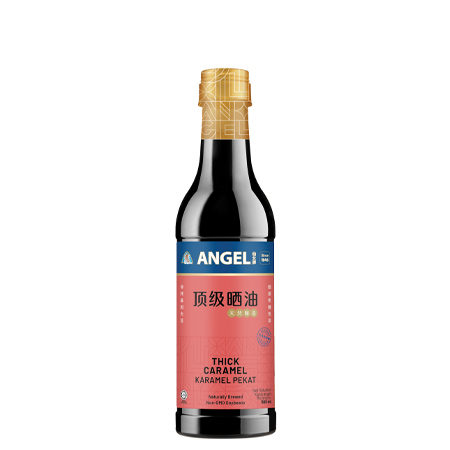 ANGEL-Thick-Caramel_500ml