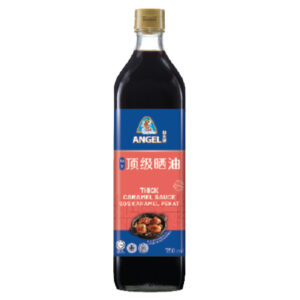 ANGEL-Thick-Caramel_750ml