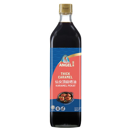 ANGEL-Thick-Caramel_750ml