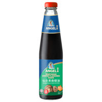 angel vege oyster flav sauce