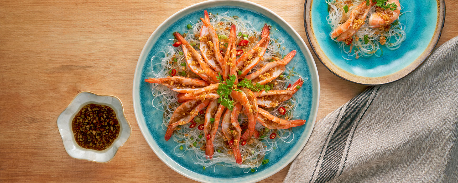 steamed-shrimp-glass-noodle