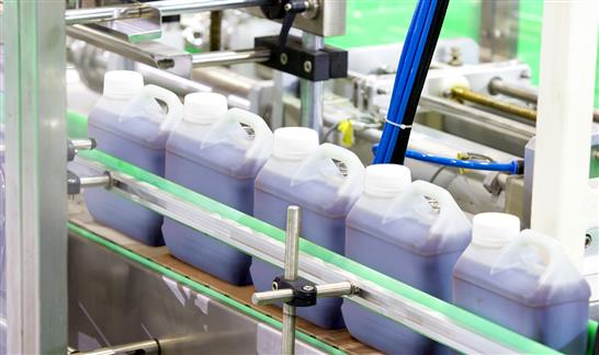 Accelerate your business goals by tapping on our custom sauce manufacturing services to tailor make products and recipes to your specifications.