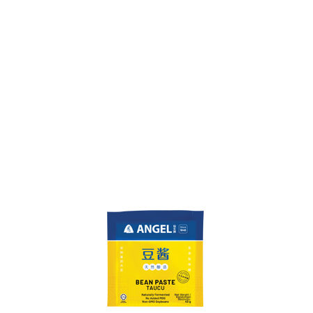 ANGEL-BEAN-PASTE-SACHET_40g