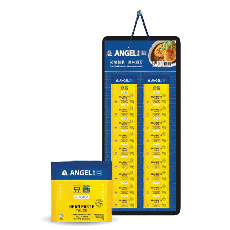 ANGEL-BEAN-PASTE-SACHET_hangingboard