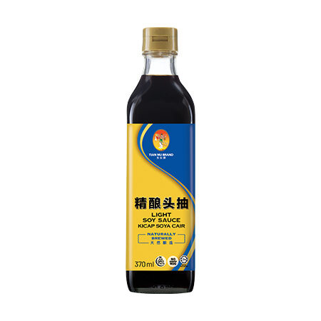 Tian-Nu-Light-Soy-Sauce_370ml