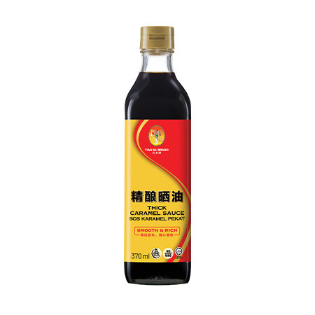 Tian-Nu-Thick-Caramel_370ml