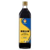tian-nu-light-soy-sauce