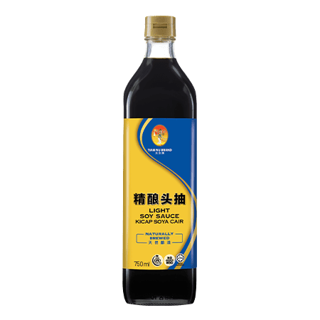 tian-nu-light-soy-sauce