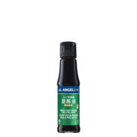 Angel Sweet Soy Sauce Gula Melaka 3