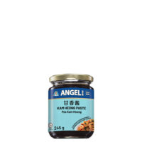 AB_KamHeong_245g