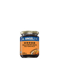 AB_MalaStirFry_235g