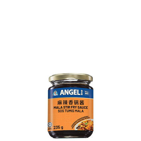 AB_MalaStirFry_235g